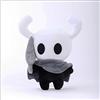 Zhongkaihua Hollow Peluche Hollow Troupe Giocattoli Di Peluche Bambole Peluche Collezione Decorativa