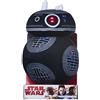 Star Wars 23947 EP8 bb-9e 25,4 cm