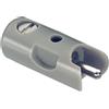 Märklin M STECKER Gelb, 10ER Set