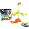 Family Games Globo Giocattoli 37741 Globo Family Games Balance Game