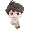 Megahouse Haikyu!! statuette PVC Look Up Toru Oikawa 11 cm
