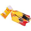 Tnfeeon Carrozzeria RC, Giocattoli Modello, Accessori Modello Auto Ala Posteriore per WLtoys 144001 144010 1 14 Parte di Aggiornamento Auto Telecomandata