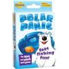 Cheatwell Games Polar Panic Game