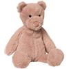 Manhattan Toy Greta - Orsacchiotto di peluche, 27,94 cm