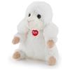 Trudi SW col Pecora XXS Peluches Animali della Fattoria, Multicolore, 8006529512552
