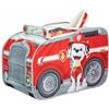 Character World Tenda da Gioco Paw Patrol Mashall