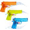 TK Gruppe Timo Klingler Set di 15 pistole ad acqua, piccola pistola a spruzzo, per bambini, come regalino, compleanno dei bambini, Giveaway (15 pezzi)