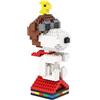 Pixo Cucciolo Pilota SN004 (278 Pezzi)