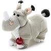 Trudi 27173 - Rhinoceros Napoleon
