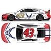 Lionel Racing Erik Jones 2023 Air Force - Macchina pressofusa in scala 1:64