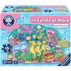 Orchard Toys in Fondo al Mare