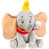 Disney Dumbo - Peluche Con Suono, 45 Centimetri