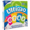 Globo (importazione) Family Games Carte Da Gioco Ultimo 110 Carte