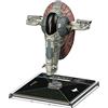 Giochi Uniti GU084 - X-Wing Slave I