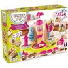 SMOBY Facile Biscotti fabbrica