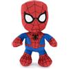 SPIDER-MAN Hasbro Marvel Spider-Man - Peluche, Multicolore, 30 cm, 760015297