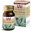Winter Spaccapietra 30 Compresse