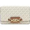 Michael Kors 32F2G7HC1B-149 SM PHN CHN XBODY Donna VANILLA/ACRN Taglia TU
