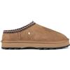 EMU Australia Ciabatte da donna, 40 EU, marrone, 40 EU