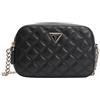 GUESS GIULLY II CAMERA BAG