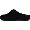 FitFlop donna Shuv, interamente nero, 6