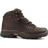Grisport Avenger Stivali uomo, colore marrone (brown), taglia M 12 UK / 46 EU