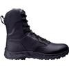 MAGNUM Classic II 8.0 Boots EU 45