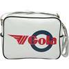 Gola Borsa a Tracolla Redford MOD