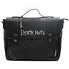 ABYSTYLE - DEATH NOTE Borsa a tracolla Death Bag