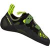 LA SPORTIVA Tarantula olive/neon (719720) 43