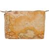 Alviero Martini 1A Classe Pochette Naturale Q0046001 NATURALE TU