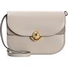 Furla Borsa a spalla Sfera Vaniglia (WB01355-BX0428-VAN00-1-002)