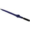 Knirps U.900 Ombrello 97 cm, navy, Taglia unica