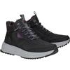 HEYDUDE Hey Dude TAHONE Nylon Nero 40