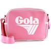 Gola Micro Redford Fluro Pink/White