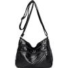 Nero Giardini NeroGiardini E512330D Nappa Pand. Nero Sandali Eleganti per Donna con Cinturino e Tacco Basso (Taglia 40)