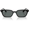 Ray-Ban Zaya - RB4456-667781