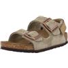 Birkenstock Sandali Neutro 1029471