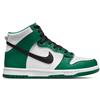 Nike Dunk High Nd GS Og DR0527300, Scarpe Sportive - 37.5 EU