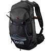 Leatt Zaino MTB XL 1.5 con sacca idrica da 1,5 litri e trasporto 20 litri