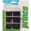 Prince - Overgrip Resi PRO, 3 Pezzi