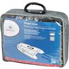 OSCULATI Telone per gommoni cm 240/300 Grigio 300D