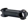 RITCHEY POTENCIA Comp 4AXIS44 BB Black 6ºX80MMX31,8MM MY2020 Branding