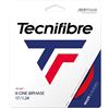 Tecnifibre - X One Biphase 1.18, Colore Calibro 118/12 m