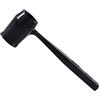 Lee Precision Adjustable Shot Dipper 90973