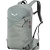 SALEWA Sella Free 20L W Shadow