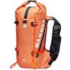 Mammut Trion 15l Backpack One Size
