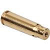 Sightmark Cartuccia Laser REGOLAZIONE 7,62 X 39