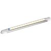 OSCULATI Plafoniera lineare a 14 LED Bianca 12 V
