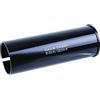 Cane Creek, Seatpost Adapters, Adattatori per reggisella, Multicolore, 30,9-34-9 mm, Unisex-Adulto